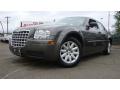 2008 300 LX #1