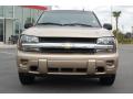 2006 TrailBlazer LS #3 2006 TrailBlazer LS #3