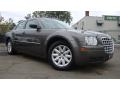2008 300 LX #2