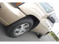 2006 TrailBlazer LS #4 2006 TrailBlazer LS #4