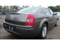 2008 300 LX #3