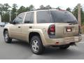 2006 TrailBlazer LS #5 2006 TrailBlazer LS #5