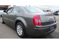 2008 300 LX #4