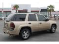 2006 TrailBlazer LS #6 2006 TrailBlazer LS #6