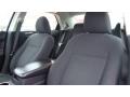 2008 300 LX #6