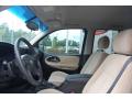 2006 TrailBlazer LS #7 2006 TrailBlazer LS #7