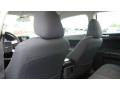 2008 300 LX #7
