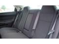 2008 300 LX #8
