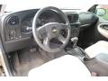 2006 TrailBlazer LS #8 2006 TrailBlazer LS #8