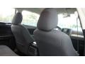 2008 300 LX #9