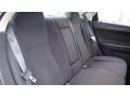 2008 300 LX #10