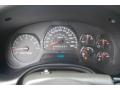 2006 TrailBlazer LS #10 2006 TrailBlazer LS #10