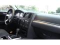 2008 300 LX #11