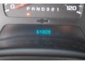 2006 TrailBlazer LS #11 2006 TrailBlazer LS #11