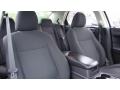 2008 300 LX #12