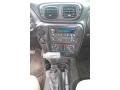 2006 TrailBlazer LS #12 2006 TrailBlazer LS #12