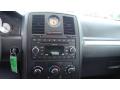 2008 300 LX #13