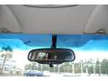 2006 TrailBlazer LS #13 2006 TrailBlazer LS #13
