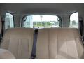2006 TrailBlazer LS #14 2006 TrailBlazer LS #14