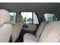 2006 TrailBlazer LS #15 2006 TrailBlazer LS #15