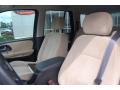 2006 TrailBlazer LS #16 2006 TrailBlazer LS #16