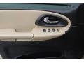 2006 TrailBlazer LS #17 2006 TrailBlazer LS #17