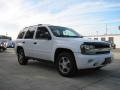 2007 TrailBlazer LS 4x4 #3