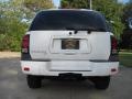 2007 TrailBlazer LS 4x4 #4