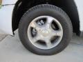 2007 TrailBlazer LS 4x4 #6