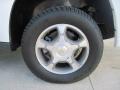 2007 TrailBlazer LS 4x4 #7