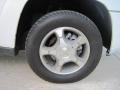 2007 TrailBlazer LS 4x4 #9