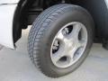 2007 TrailBlazer LS 4x4 #10