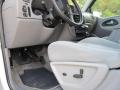 2007 TrailBlazer LS 4x4 #11