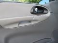 2007 TrailBlazer LS 4x4 #12