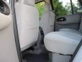 2007 TrailBlazer LS 4x4 #13