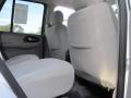 2007 TrailBlazer LS 4x4 #15