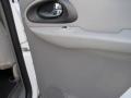 2007 TrailBlazer LS 4x4 #16