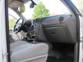 2007 TrailBlazer LS 4x4 #17