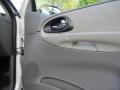 2007 TrailBlazer LS 4x4 #18
