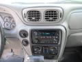 2007 TrailBlazer LS 4x4 #19