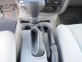 2007 TrailBlazer LS 4x4 #20