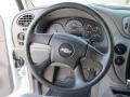 2007 TrailBlazer LS 4x4 #21
