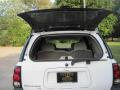 2007 TrailBlazer LS 4x4 #22