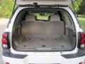 2007 TrailBlazer LS 4x4 #23