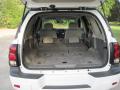 2007 TrailBlazer LS 4x4 #24