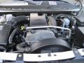 2007 TrailBlazer LS 4x4 #25