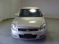 2008 Impala LS #2