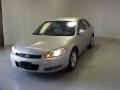 2008 Impala LS #3