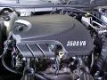 2008 Impala LS #4