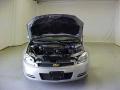2008 Impala LS #5